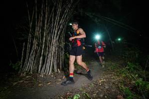 BIB: 
                            <button type="button" onclick="openModal(19398466)" class="btn btn-primary btn-sm float-right btn-popup" data-toggle="modal" data-target=".modal-high-quality">
                        <i class="fas fa-shopping-cart"></i> Add to Cart
                    </button>
                                            <button type="button" onclick="isThisMe(19398466, true)" class="btn btn-success btn-sm float-right btn-popup btn-isme hidden" data-toggle="tooltip" data-placement="bottom" title="นี่คือรูปของคุณใช่ไหม คลิกที่นี่เพื่อเอาเข้าอัลบั้ม">
                        <i class="fas fa-plus"></i> Add to album
                    </button>
                    <button type="button" onclick="isThisMe(19398466, false)" class="btn btn-warning btn-sm float-right btn-popup btn-isnotme hidden">
                        <i class="fas fa-ban"></i> Remove from album
                    </button>